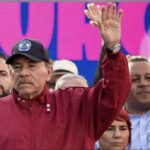 Nicaragua elimina el ingreso sin visa para cubanos en medio de tensiones con Estados Unidos