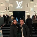 Empresario mexicano busca frenar en Texas proceso por sobornos ligados a Pemex