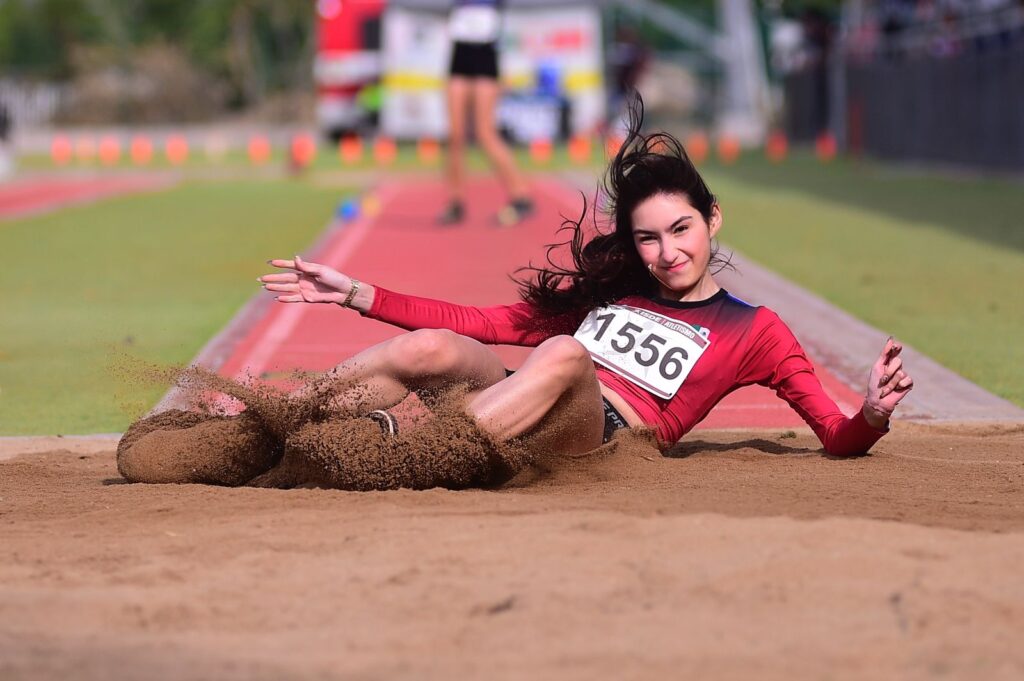 CULIMAN CON ÉXITO LOS ZONALES;AHORA VIENEN LOS ESTATALES