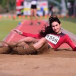 CULIMAN CON ÉXITO LOS ZONALES;AHORA VIENEN LOS ESTATALES