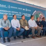 Arranca la Jornada Estatal de Lucha contra el Dengue