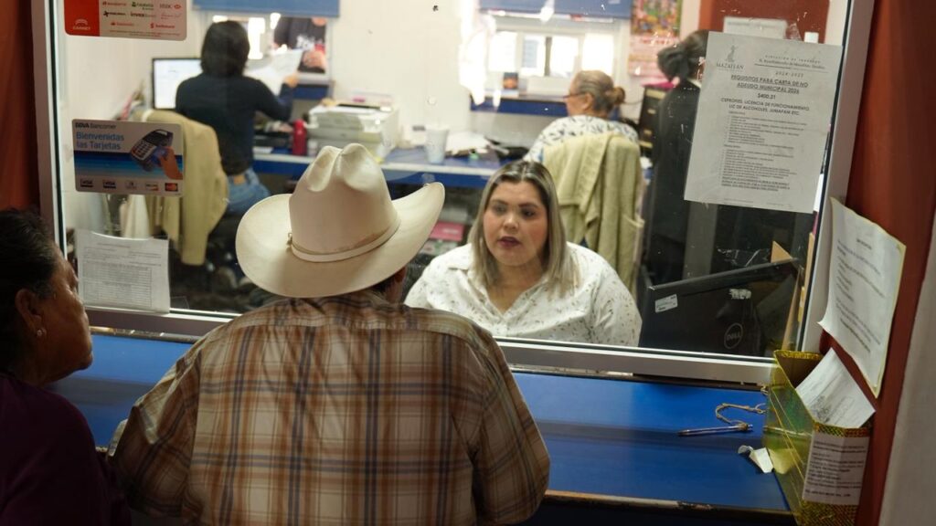 Mantiene Ingresos Municipales campaña de descuentos por pronto pago del Predial