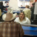 Mantiene Ingresos Municipales campaña de descuentos por pronto pago del Predial