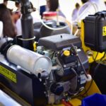 Arranca en Los Mochis la campaña estatal 2026 de eliminación de criaderos “Tod@s contra el dengue”.