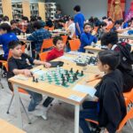 Culiacán será sede de la fase estatal de la Olimpiada Nacional CONADE 2026