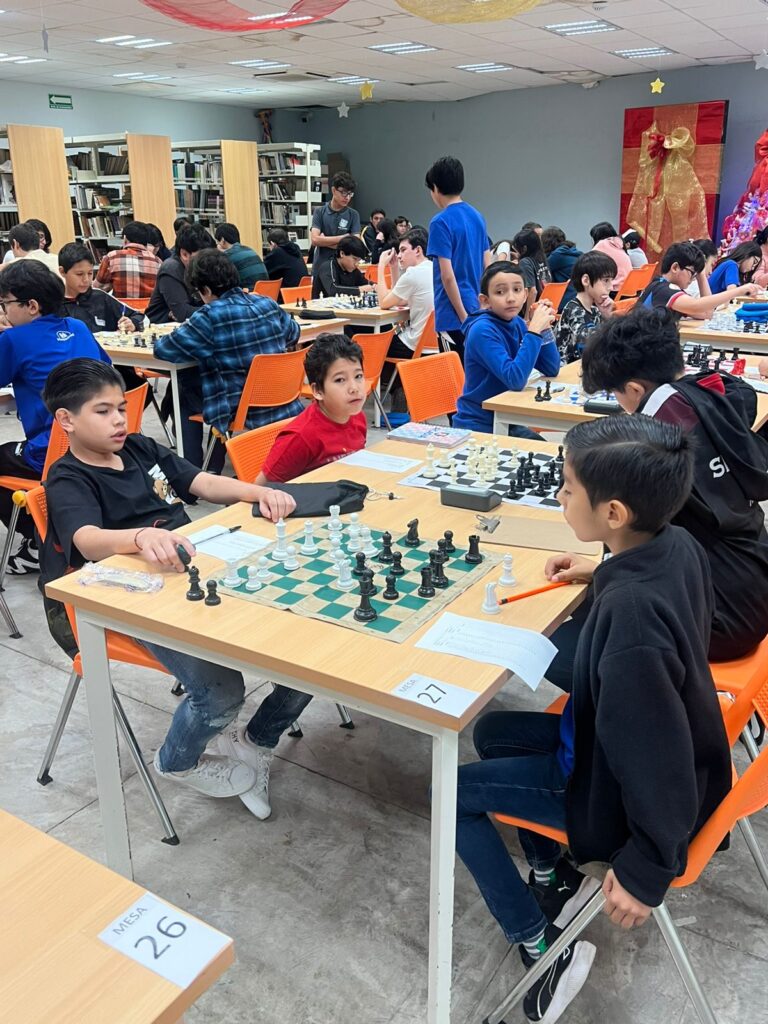 Culiacán será sede de la fase estatal de la Olimpiada Nacional CONADE 2026