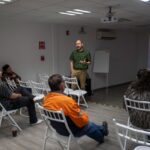 Cinema Culiacán proyecta cine irlandés con entrada gratuita en el MIA