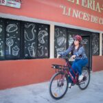 Proyecto Bixie llega a la Universidad Autónoma de Occidente