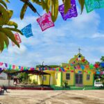 Realizarán primera edición del Bazar de Puerta de Canoas con participación de emprendedores locales