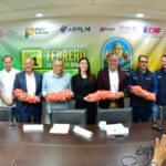 “Pa’ La Papa Mochis 2026” celebrará la cosecha y la identidad del campo ahomense este 21 de febrero.