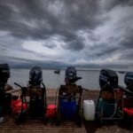 Abre SPyA ventanillas para apoyos de embarcaciones y motores marinos; anuncian nuevo programa para rehabilitación de infraestructura