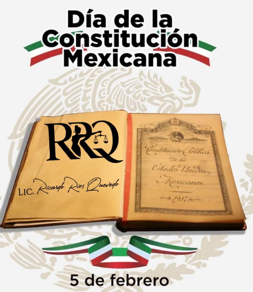 La convocatoria de Publicaciones Académicas 2026 cerrará el 13 de febrero