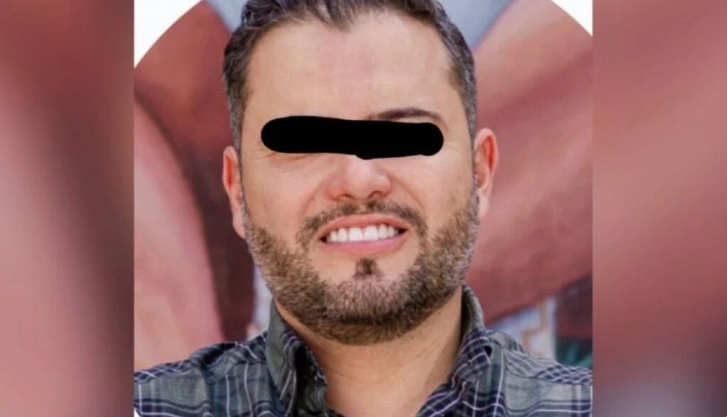 Detienen al alcalde de Tequila y a tres funcionarios municipales tras operativo federal