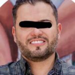 Detienen al alcalde de Tequila y a tres funcionarios municipales tras operativo federal