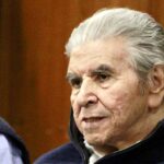 Carlos Aceves del Olmo anuncia que no buscará reelegirse al frente de la CTM