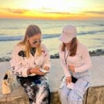 CAPTA reforzará atención y orientación turística durante las festividades de Carnaval