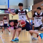 INICIA LA FASE ESTATAL DE ADEMEBA SINALOA PARADEFINIR SELECCIONES RUMBO AL REGIONAL