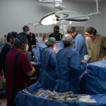 Sinaloa avanza para convertirse en punta de lanza nacional en trasplantes de órganos