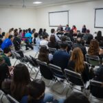 Especialistas comparten claves para invertir y crecer a través de franquicias en Culiacán 2026