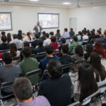 Empresarios y franquicias destacan a Culiacán como ciudad de oportunidades tras Encuentro de Negocios y Franquicias 2026