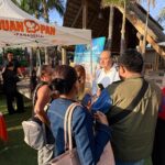 Guillermo “Memo” Romero aclara que no tiene proyecto político y rechaza versiones sobre Morena