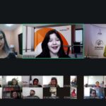 Más de 900 personas se capacitan en derechos de niñas, niños y adolescentes