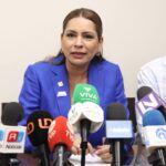 Detención de alcalde de Morena debe ser el inicio de una limpia contra el abuso de poder: PAN