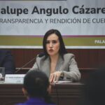 Sinaloa fortalece su compromiso con la integridad y el servicio público