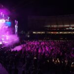 Edén Muñoz será invitado especial en homenaje a Germán Lizárraga durante la Coronación de la Reina de los Juegos Florales del Carnaval