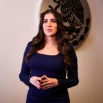 ASESINATO DE RICARDO MIZAEL Y LA SUMA DE 5 FOSAS EN CONCORDIA CONFIRMAN QUE LA VIOLENCIA EN SINALOA NO SE DETIENE: SENADORA PALOMA SÁNCHEZ