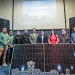 De la academia a la acción: Sinaloa forma profesionales en energía solar para el futuro
