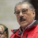 AUMENTAR EL MONTO DE REGISTRO NEGATIVO PARA NO ENTRAR AL BURÓ DE CRÉDITO POR PEQUEÑAS DEUDAS; PROPONE DIPUTADO FERNANDO GARCÍA