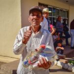 Ahome es bien visto por inversionistas nacionales y extranjeros.