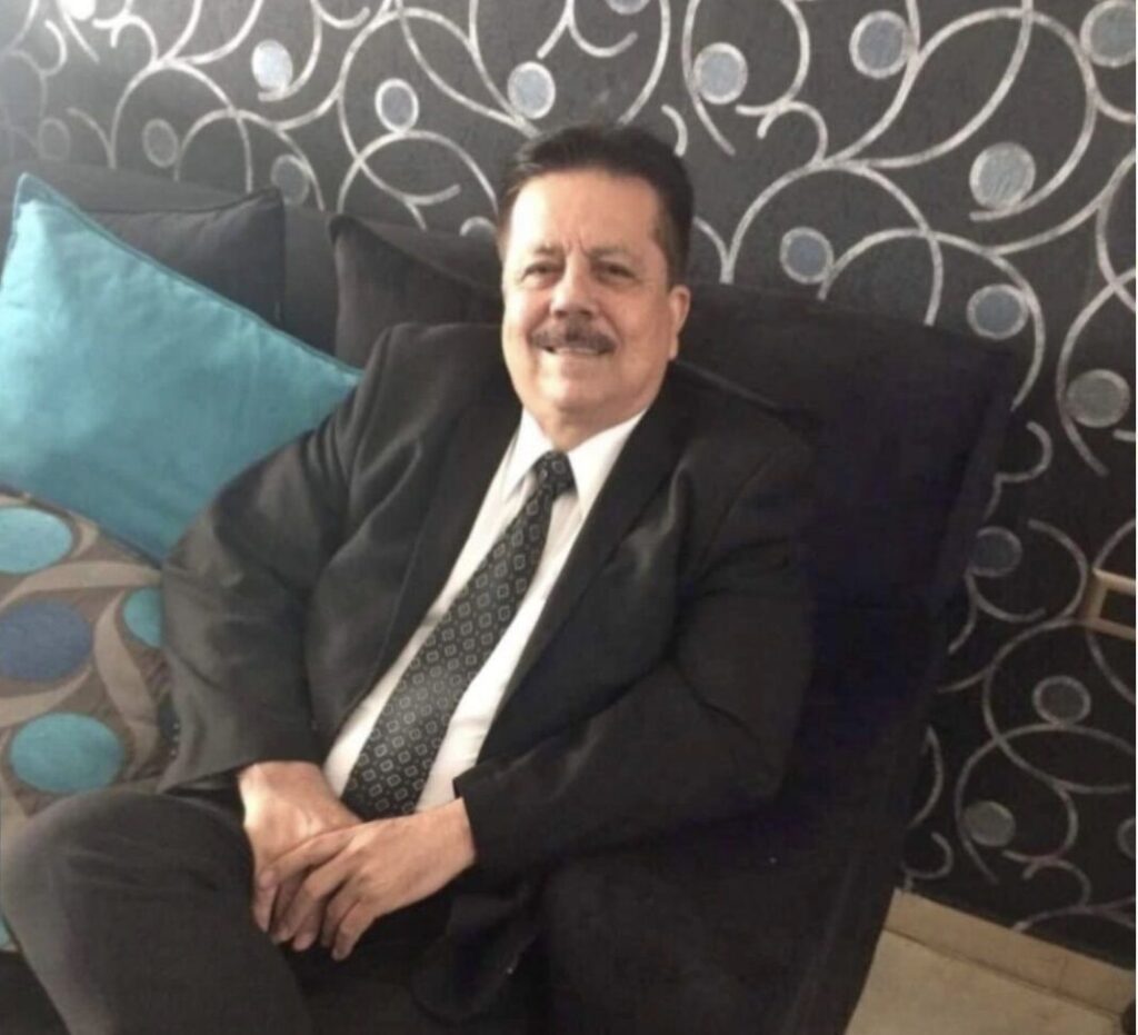 PUNTA DE LANZA.¿CLAUDIA Y TRUMP VS AMLO Y ALIADOS?. ENRIQUE INZUNZA… EL ABRAZO MOTIVA…..Por Armando Ojeda.