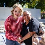 DIF SINALOA INVITA A LAS BRIGADAS DEL BIENESTAR EN PIAXTLA DE ABAJO, SAN IGNACIO