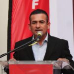 Ayuntamiento de Navolato reconoce al Grupo de Infantería por su labor en favor de la seguridad