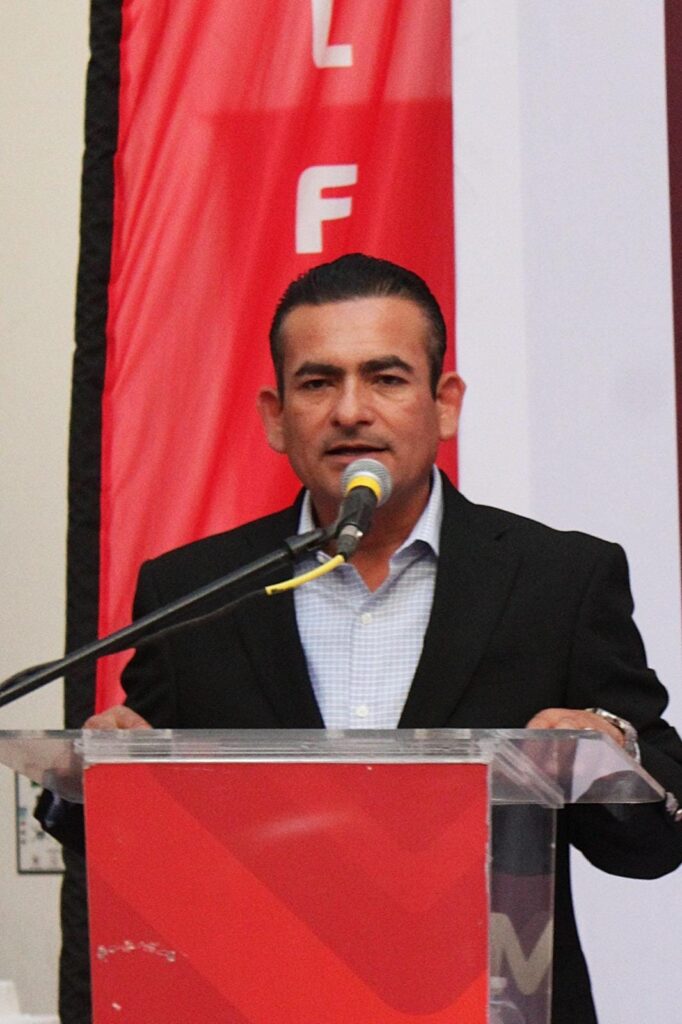 Ayuntamiento de Navolato reconoce al Grupo de Infantería por su labor en favor de la seguridad