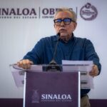 El Carnaval de Mazatlán representa la magnitud de lo que somos los sinaloenses: Rocha Moya