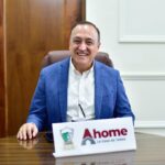 Alcalde Antonio Menéndez reafirma apertura al diálogo y avances en pago de pensiones de viudez