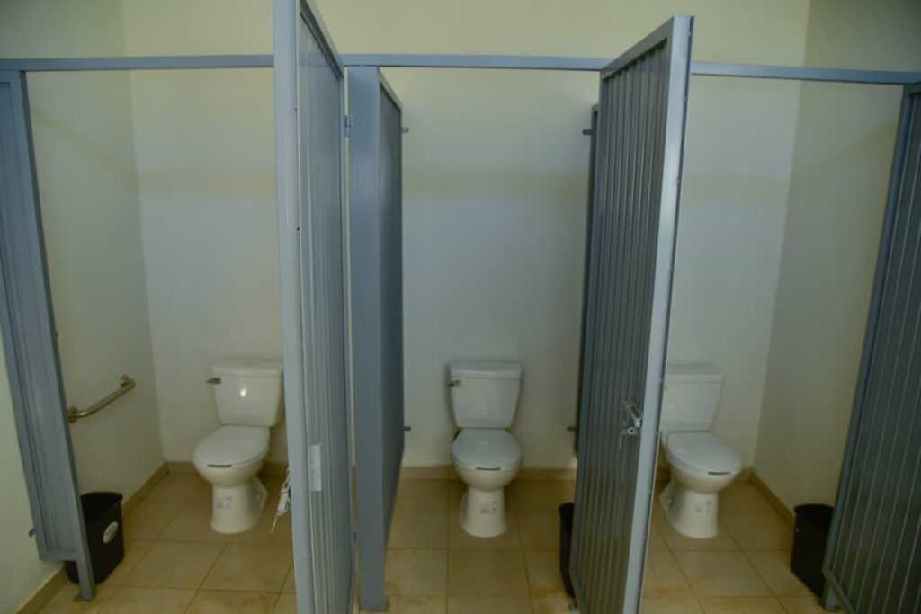 “Vale mucho la pena que el Presidente Antonio Menéndez esté cerca de la comunidad futbolera”: Victor Contreras