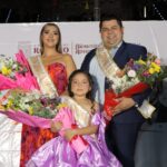 ¡Rosario está listo para celebrar el Carnaval 2026 “Soy Rosarense”!