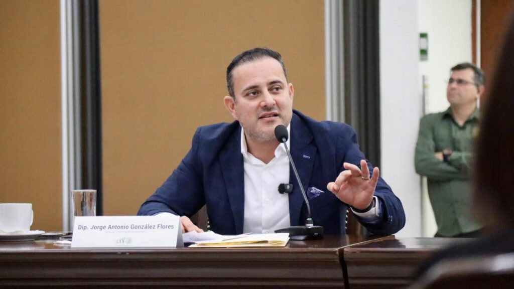 Aumento al IEPS golpea a pequeños comercios y no resuelve problemas de salud: PAN