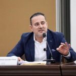 Aumento al IEPS golpea a pequeños comercios y no resuelve problemas de salud: PAN