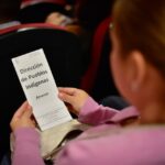 Ayuntamiento impulsa habilidades humanas y reconoce el mérito de las mujeres con taller “El Mundo ya cambió”.