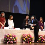 Ayuntamiento respalda quinta edición del “Colaborador Excelente 2025” de AMEXME Culiacán