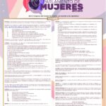 Congreso de Sinaloa aprueba Convocatoria para el Parlamento de Mujeres 2026