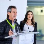 CONTRABANDO DE CAMARÓN PONE EN RIESGO 400 MIL EMPLEOS Y AFECTA A 2 MILLONES DE PERSONAS EN SINALOA, SONORA Y NAYARIT: SENADORA PALOMA SÁNCHEZ