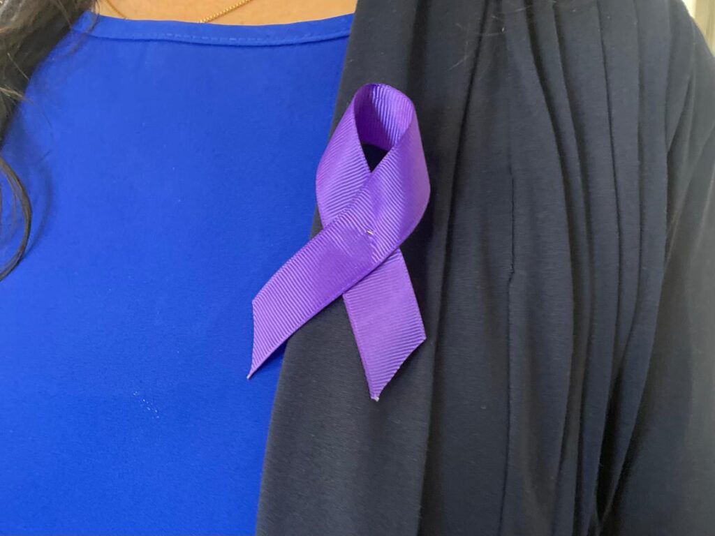 Secretaría de las Mujeres presenta calendario 8M: alianzas para visibilizar, empoderar y atender.