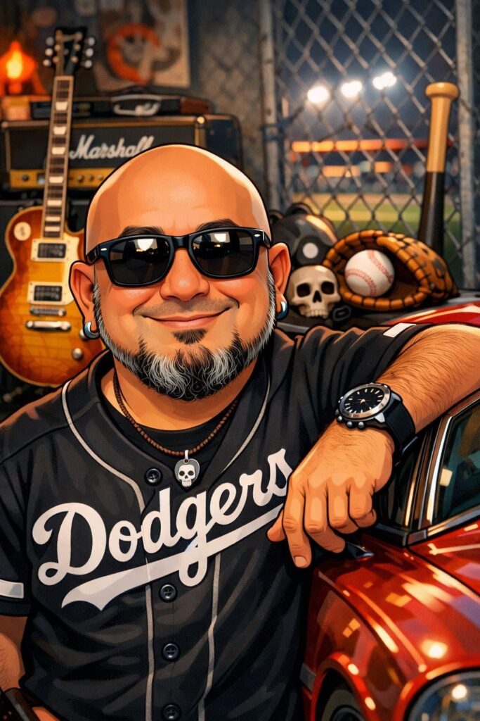 Reforma electoral: la ruta hacia la mayoría propia.Por: Jesús Alfonso Durán