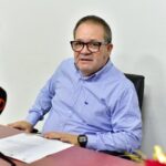 Últimos días de descuento en impuestos municipales; cajas de tesorería abiertas el sábado 28.